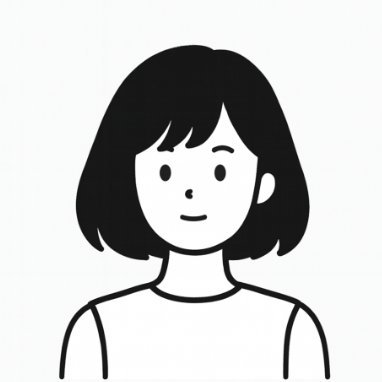lisa_design5's profile picture. 資料作成・タスク整理・SNS発信・デザインまで。AIを活かした効率化と、寄り添うサポートで、あなたのビジネスを軽やかに進めます✨｜AI秘書課｜Canva | STUDIO | 東京都在住 | ご相談・ご依頼はお気軽にDMへ☺️