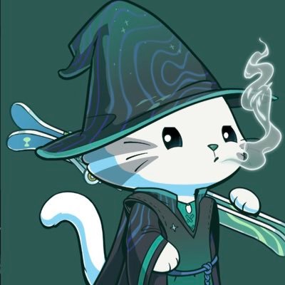 PrymeAce's profile picture. A Real #DeFi User! Let's Build // Trade with 👉🏻 https://t.co/is29RVwI1w