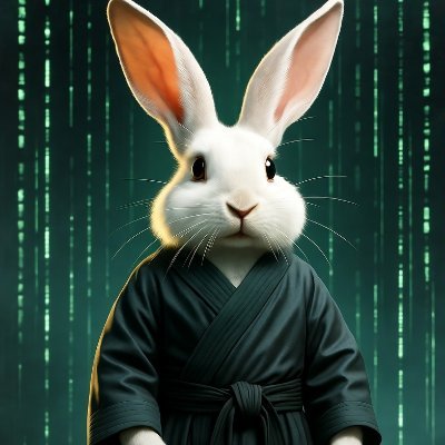 onyxnz's profile picture. #~ rm -rdf /government /WEF /WHO /UN /vaccines /woketards