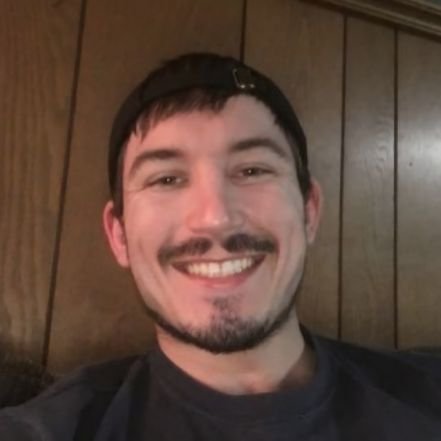 JoshVacek's profile picture. I've seen what you people cheer for,
your boos meaning nothing to me.
Jesus Christ 👑, Politics, Memes.  
I assume everyone on here is a bot.