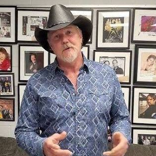 MarrySteve13524's profile picture. 