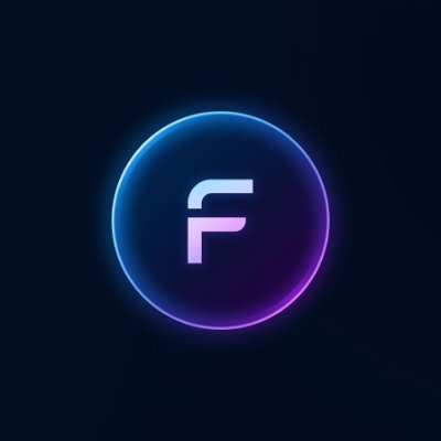 FranNest1's profile picture. 🌐 Community Builder | Collaboration & Partnerships Enthusiast
Helping people connect, share ideas, and grow.
