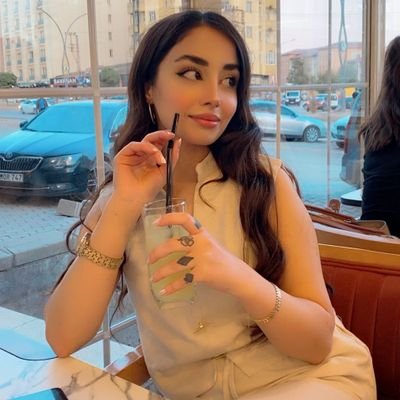 LeyalAskn's profile picture. 