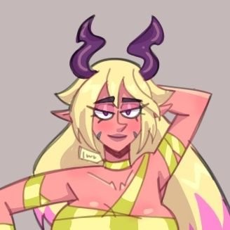 @Simp_Monster98