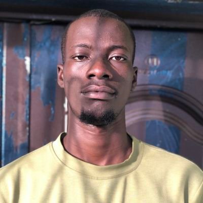 WAVETECHGLOBAL's profile picture. 