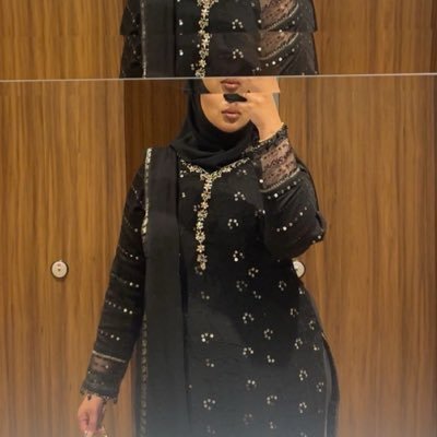 pmuniiii's profile picture. she/her | pls think twice before dm’ing me | click the link below👇🏽