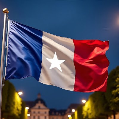 FRANCEFRAN56338's profile picture. 