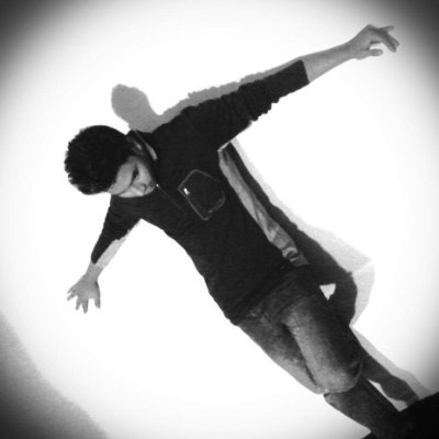 mirja99901's profile picture. 