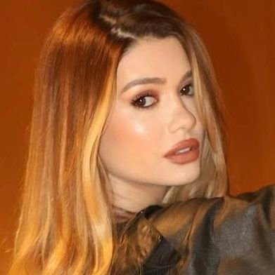 @luansantana @flamengo 💘
Jurídico do Luan Santana, Izabela Cunha, Karoline Lima, Virgínia Fonseca e do Flamengo 💪
Luan seguiu: 11.12.20
Karol seguiu: 12.03.25