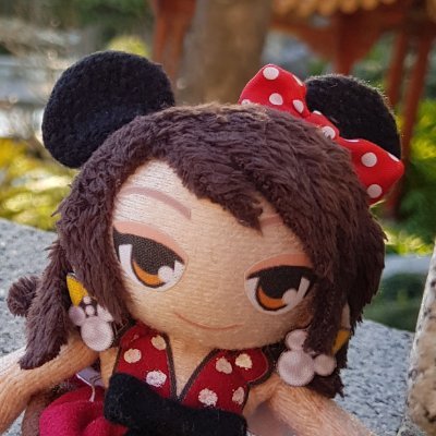 MHeartzさんのプロフィール画像