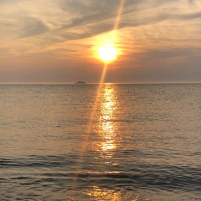 BigPapiBrod's profile picture. Communication is Everything in Life. Forgiveness is eternal as Acceptance and Accountability is My Passion. I will always Love You ❤️