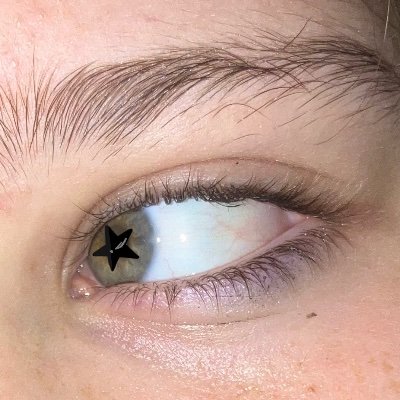 malumslefttoe's profile picture. ‧₊˚♪ 𝄞₊˚⊹“𝖆 𝖕𝖊𝖆𝖈𝖊𝖋𝖚𝖑 𝖑𝖎𝖋𝖊 𝖋𝖔𝖗 𝖊𝖛𝖊𝖗𝖞𝖙𝖍𝖎𝖓𝖌 𝖇𝖚𝖙 𝖚𝖘”‧₊˚♪ 𝄞₊˚⊹
minor!!!