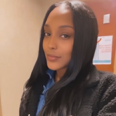 queshawnnn's profile picture. 