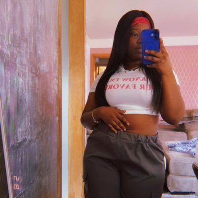 Queen 👑✨To a Princess 👑✨