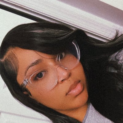 bigpretty_t's profile picture. 11:11💞 Health Wealth & Happiness 🤞🏼💘