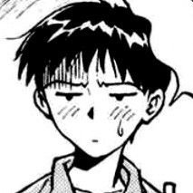 Rivverlynn's profile picture. 16+| Random doodle content |
English not perfect