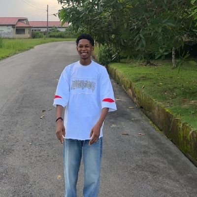 morice43983's profile picture. Hi, I’m kelvin, a UI/UX designer with 2 years of experience crafting intuitive and engaging digital experiences. I specialize in web design
