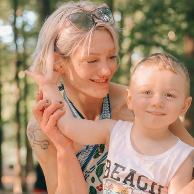 Maddsw0rld's profile picture. 