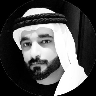 hmdzs1's profile picture.