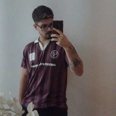 MosciaroJean's profile picture. https://t.co/jqpHtxMust