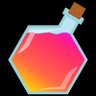HexPotion's profile picture. ⬣ Hexican / Tshare understanderer / 5555💎✊🏻⬣
Follow @RichardHeartWin