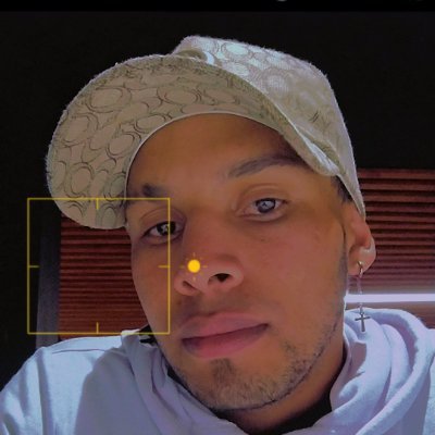 Enrique6891120's profile picture. 