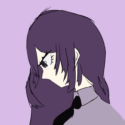 RiaSuitai's profile picture. Hey I’m part of the band In Wonderland with Kimiki and I’m very crazy 😀            go YouTube: https://t.co/TqhpPqJ95n