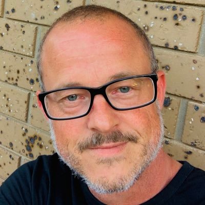IanBertram2's profile picture. THE ERA OF THE GLOBALIST IS FINISHED THE ERA OF THE PATRIOT HAS BEGUN. UNITED NOT DIVIDED!