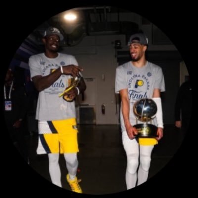 emotionaltrip93's profile picture. 