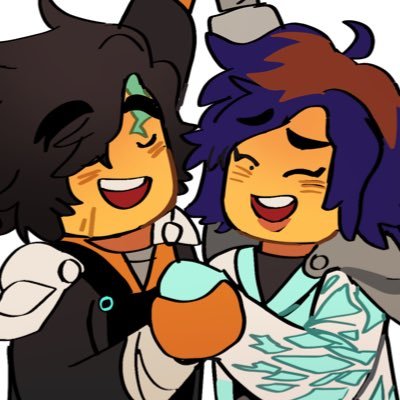 KAENCOLE's profile picture. 