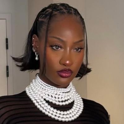 web3btc_girl's profile picture. Tips on Web3_Bitcoin_Crypto Trading_ Signals_Betting_ @temsbaby fan #btcgirlsgang We help you boost your X accounts for free