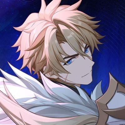Roniさんのプロフィール画像