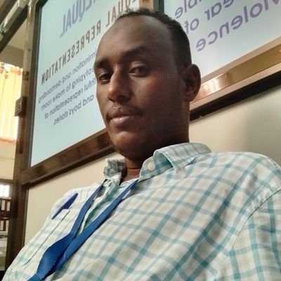 KadarDabeco's profile picture. 