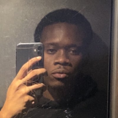 cvvvvxjn's profile picture. FFOCUS