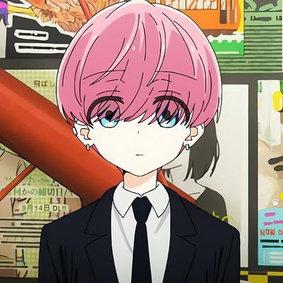uWVdduBRl75095's profile picture. 仲良くしてね🙌🙌🙌😊