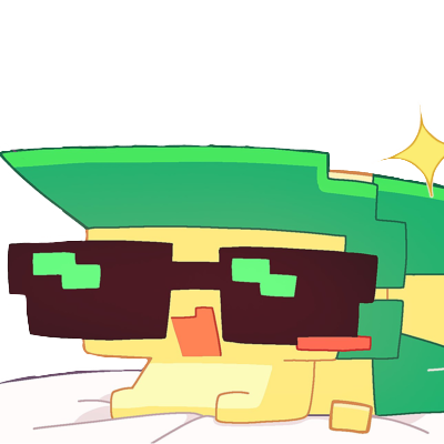 sovereigndrag0n's profile picture. “𝘛𝘩𝘦 𝘛𝘦𝘯𝘵𝘩 𝘓𝘰𝘳𝘥'𝘴 𝘧𝘢𝘵𝘦 𝘸𝘢𝘴 𝙚𝙫𝙚𝙣 𝙢𝙤𝙧𝙚 𝙘𝙤𝙣𝙩𝙚𝙢𝙥𝙩𝙞𝙗𝙡𝙚.”