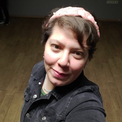 yengecastrolog0's profile picture. Astrolog