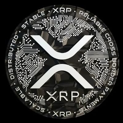 zakxrpl's profile picture. xrp ecosystem lover 🥰
xrpl nft 👽🦖🦕
creator of xrp on plasma blockchain