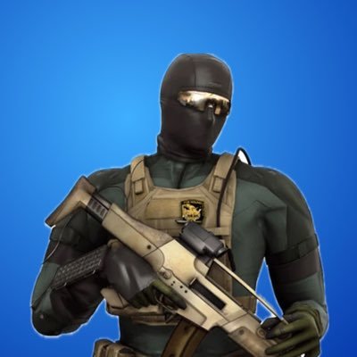 @Layne7DS