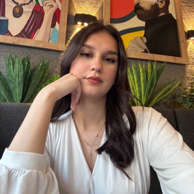 damlaunsall18's profile picture. 