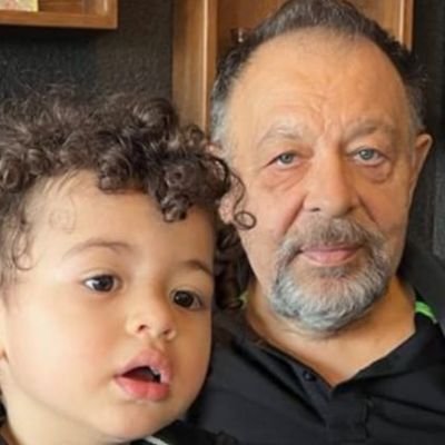 bulent663413's profile picture. 