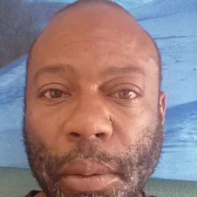 johncabell101's profile picture. 