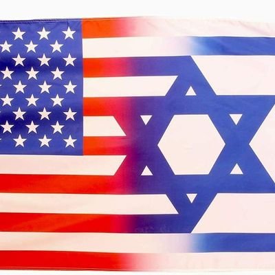 TheALF88's profile picture. From the River to the Sea.... Israel is ALL you will SEE 🇮🇱🇮🇱🇮🇱🇮🇱🇮🇱🇮🇱🇮🇱