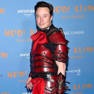 elon_a2's profile picture. ELON.REEVE.MUSK🌎(Tesla and Cryptocurrency investment)🇺🇸🪐🚀