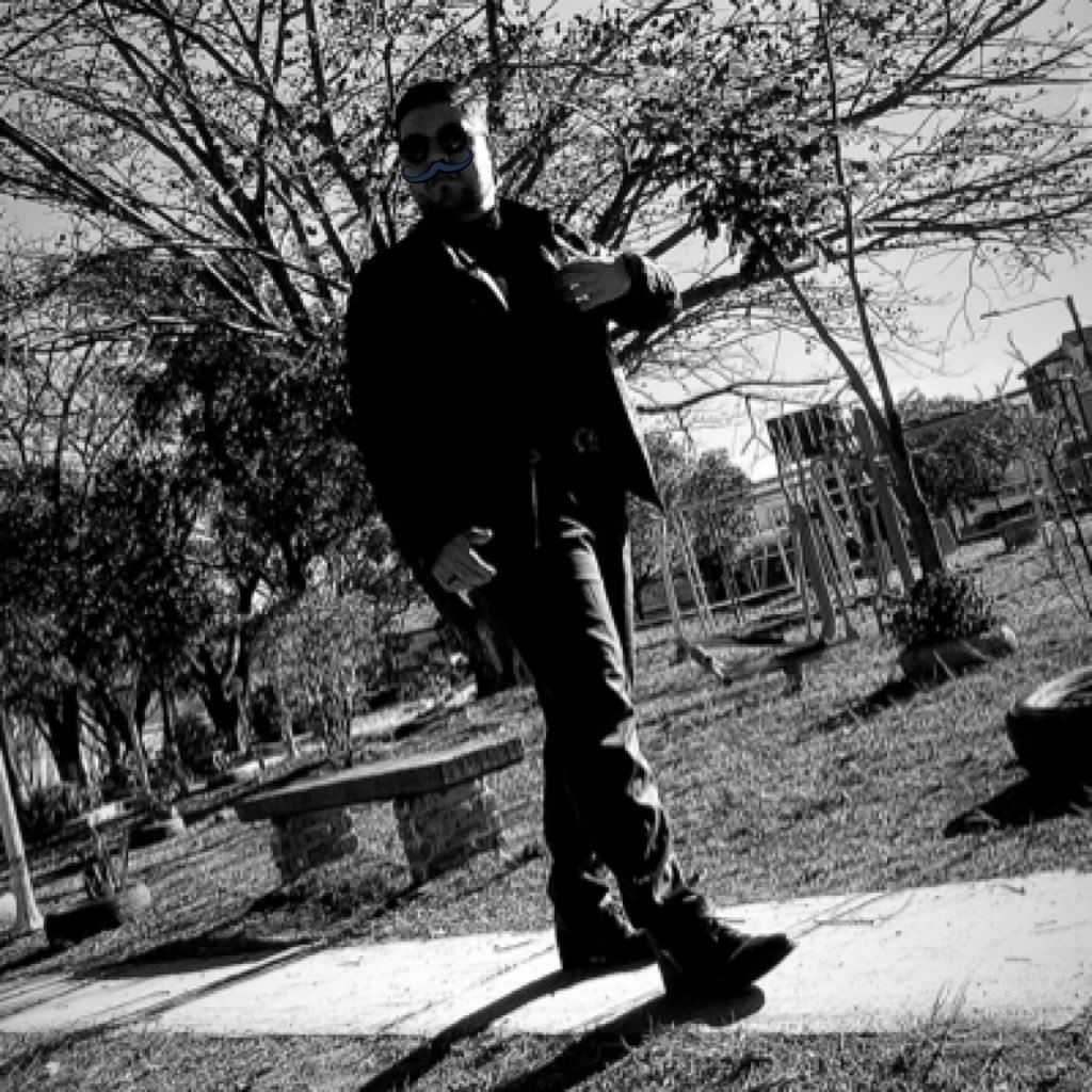 ErikssenHN's profile picture. Con Dios en la Ecuación🌟🖥️ ing. Nerd💻del Club Deportivo Olimpia y el Real Madrid!