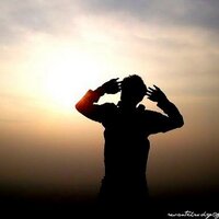 revant (@revantchwdry) 's Twitter Profile