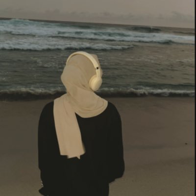 Rayka_04's profile picture. 