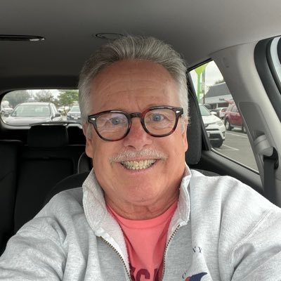 RichjrSquantum's profile picture. International Supply Chain Logistics Consultant