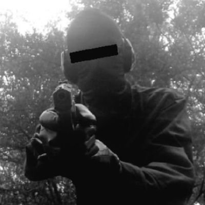 thatrealfed's profile picture. CEO Castle International. Zionist. Government contractor. Nomenclature of an assassination cabal. Proud North Carolina native. employed by @leedldreep