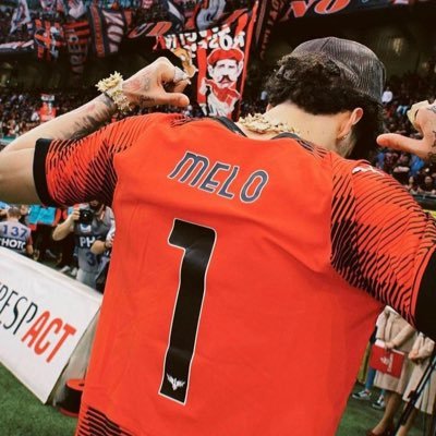 FreeAgen_'s profile picture. @Manutd @melod1p #DubNation